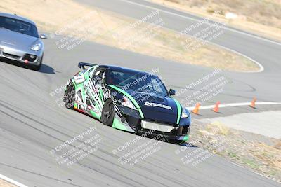 media/Feb-11-2023-Speed Ventures (Sat) [[03d768e39e]]/3-Orange/session 3 turn 9/
